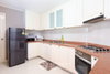 listing thumbnail image 31