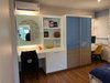 listing thumbnail image 2
