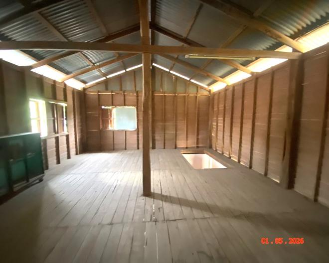 picture HOME 150 Sq.w. Nongkai for 1.1M - 11/30