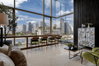 listing thumbnail image 18
