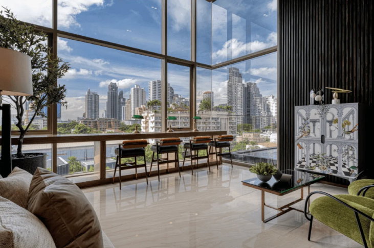 รูป For Rent: Rhythm Ekkamai Estate Super Luxury Facilities, Close to BigC&Donki mall - รูปที่ 19/21