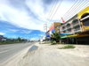 listing thumbnail image 16