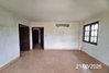 listing thumbnail image 35