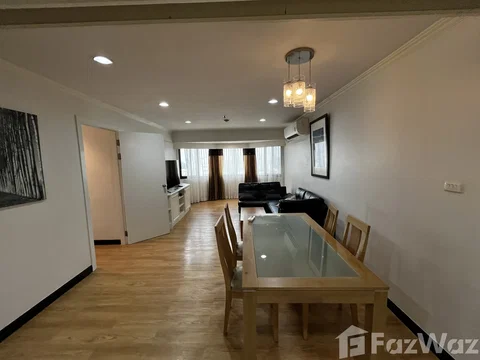 2bedroom 2bathroom 5379108