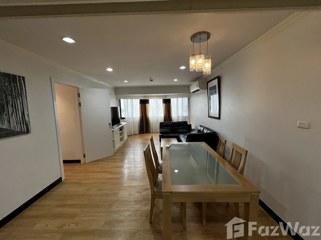 picture 2bedroom 2bathroom 5379108 - 1/12