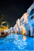 listing thumbnail image 4