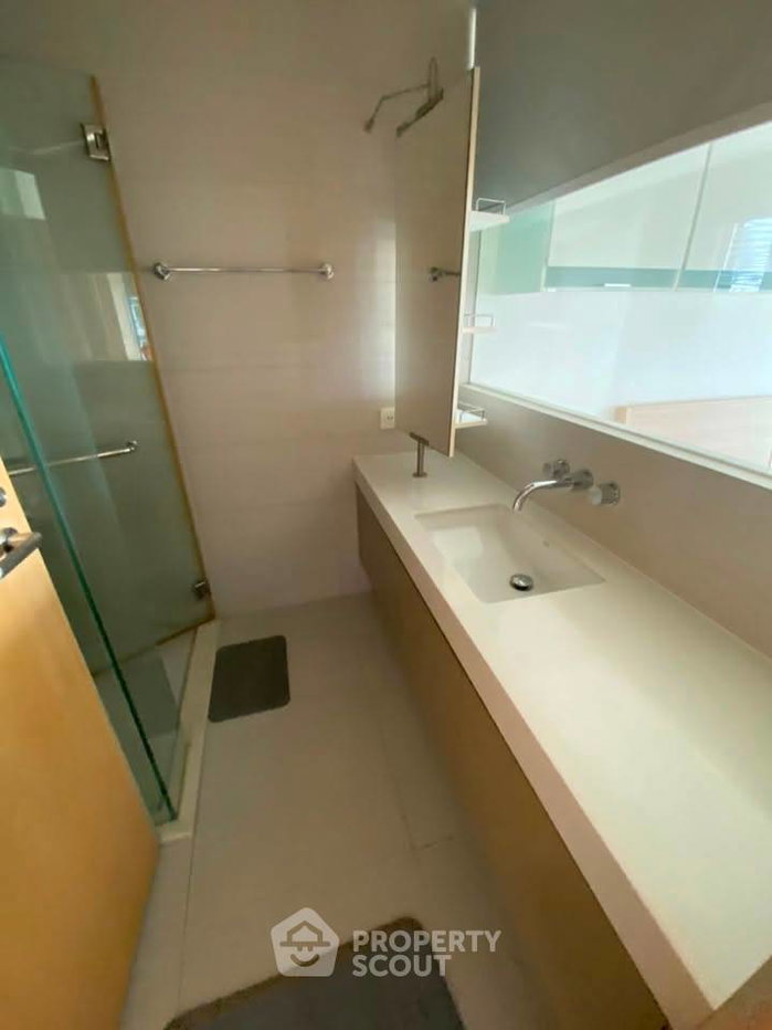 picture 1-BR 51 Sqm On 19th Floor At Siri At Sukhumvit, 200m to BTS Thong Lor (ID 3051475) - 8/11