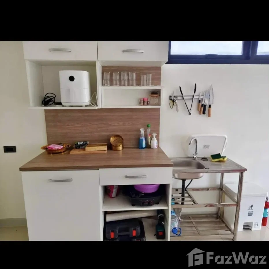 รูป บ้านเดี่ยวให้เช่า 3 ห้องนอน ใน บางจาก, กรุงเทพมหานคร 6542162 - รูปที่ 16/20