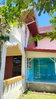 listing thumbnail image 24