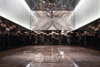 listing thumbnail image 32