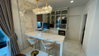 listing thumbnail image 39