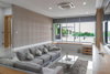 listing thumbnail image 17