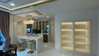 listing thumbnail image 37