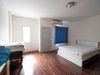 listing thumbnail image 22