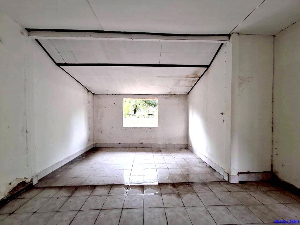picture HOME 123.1 Sq.w. Kantrang Trang for 2.4M - 18/30