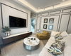 listing thumbnail image 24