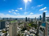 listing thumbnail image 20