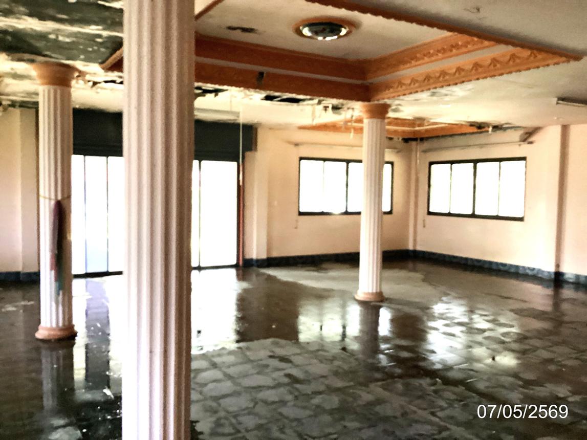 picture HOME 103 Sq.w. Chun Phayao for 3.2M - 14/24