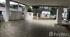 listing thumbnail image 31