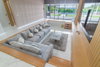 listing thumbnail image 16