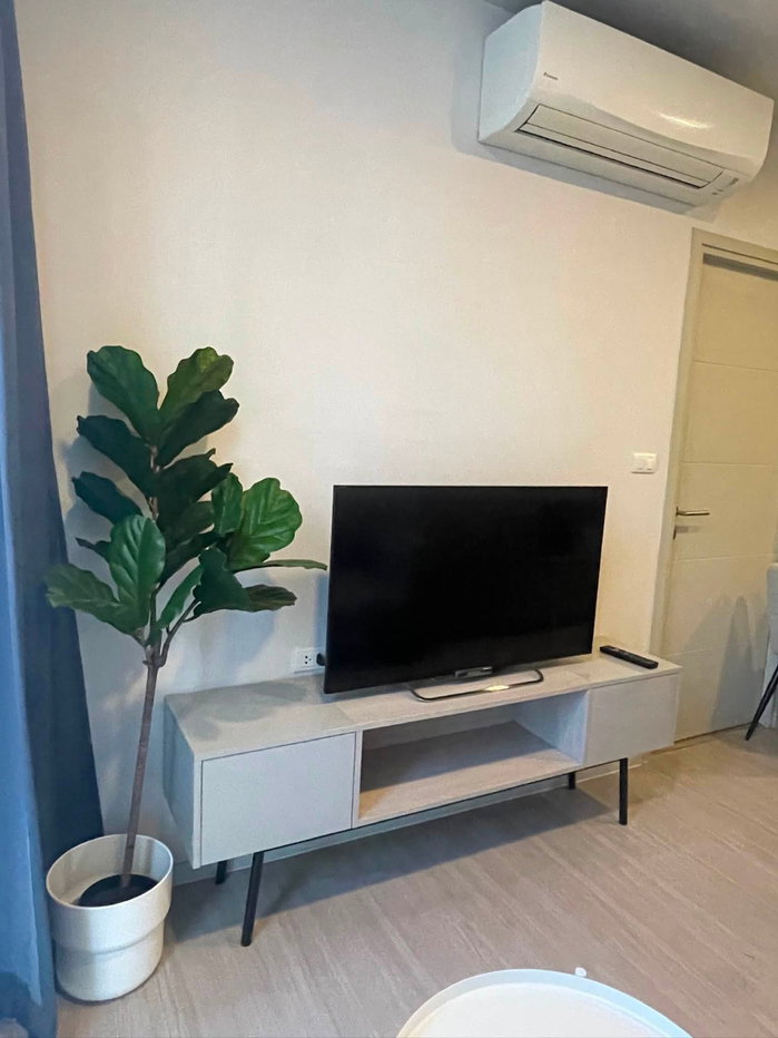 picture @Condorental condo for rent Quintara Treehaus Sukhumvit 42 - 3/14