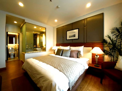 เช่าคอนโด รพ.ค่ายกาวิละ เชียงใหม่ : ให้เช่า The Astra  (Astra Suite) ( เดอะ เอ็กซ์ตร้า ช้างคลาน ) ใกล้เซนทรัลแอร์พอต , สนามบิน , ใกล้โรงเรียนนานาชาติหลายแห่ง