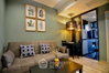 listing thumbnail image 0