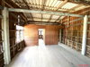 listing thumbnail image 24