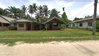listing thumbnail image 36