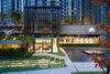 listing thumbnail image 25