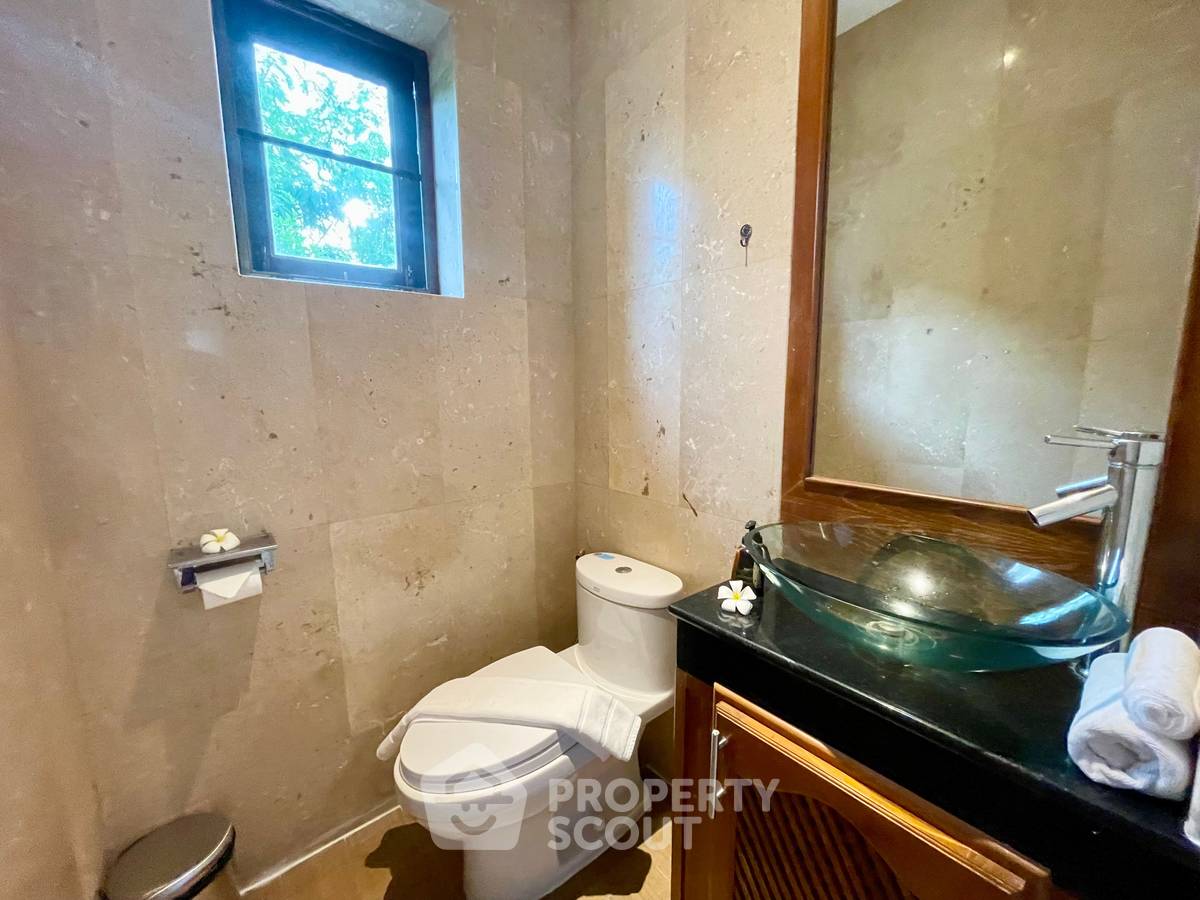 picture 2-BR Villa Amida In Rawai, Phuket | 320 Sqm (ID 3051602) - 22/22