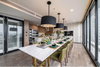 listing thumbnail image 16
