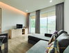 listing thumbnail image 42