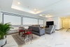 listing thumbnail image 49