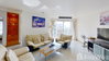 listing thumbnail image 0