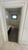 listing thumbnail image 27