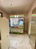 listing thumbnail image 32