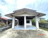 listing thumbnail image 14