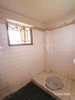 listing thumbnail image 25