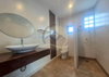 listing thumbnail image 29