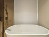 listing thumbnail image 21