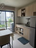listing thumbnail image 22