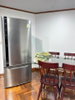 listing thumbnail image 6