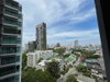 listing thumbnail image 31