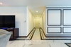 listing thumbnail image 41
