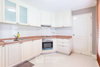 listing thumbnail image 32