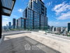 listing thumbnail image 13