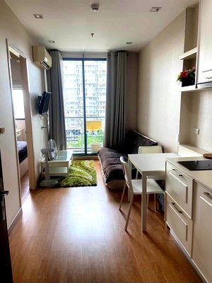 Condos for rent : Q House Sukhumvit             79 