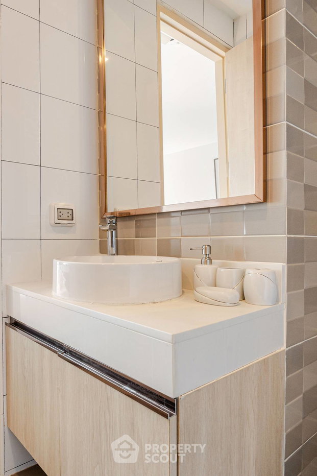 รูป คอนโด 1 ห้องนอน ขาย The Proud Condominium ราไวย์ ชั้น 4 (ID 2293385) - รูปที่ 2/9