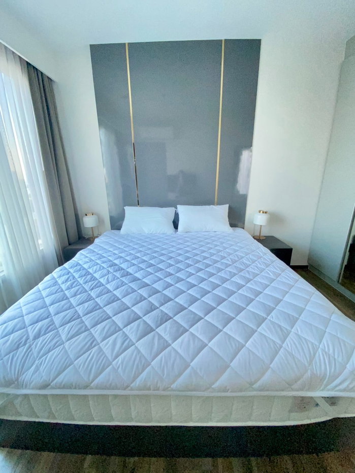 รูป Hot Price for rent Ceil by Sansiri ราคาถูกที่สุด ห้องสวย 🔥 - รูปที่ 5/11